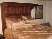 Фото Chantico Inn