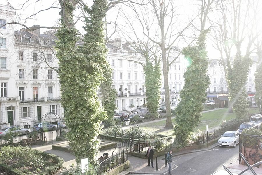 Фото Tony's House Hotel