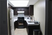 Фото Best Western Westminster Inn