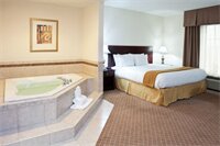 Фото Holiday Inn Express & Suites Rochester Webster, an Ihg Hotel