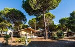 Orbetello Family Camping Village