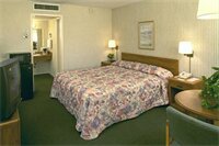 Фото Ramada by Wyndham Modesto Yosemite Area