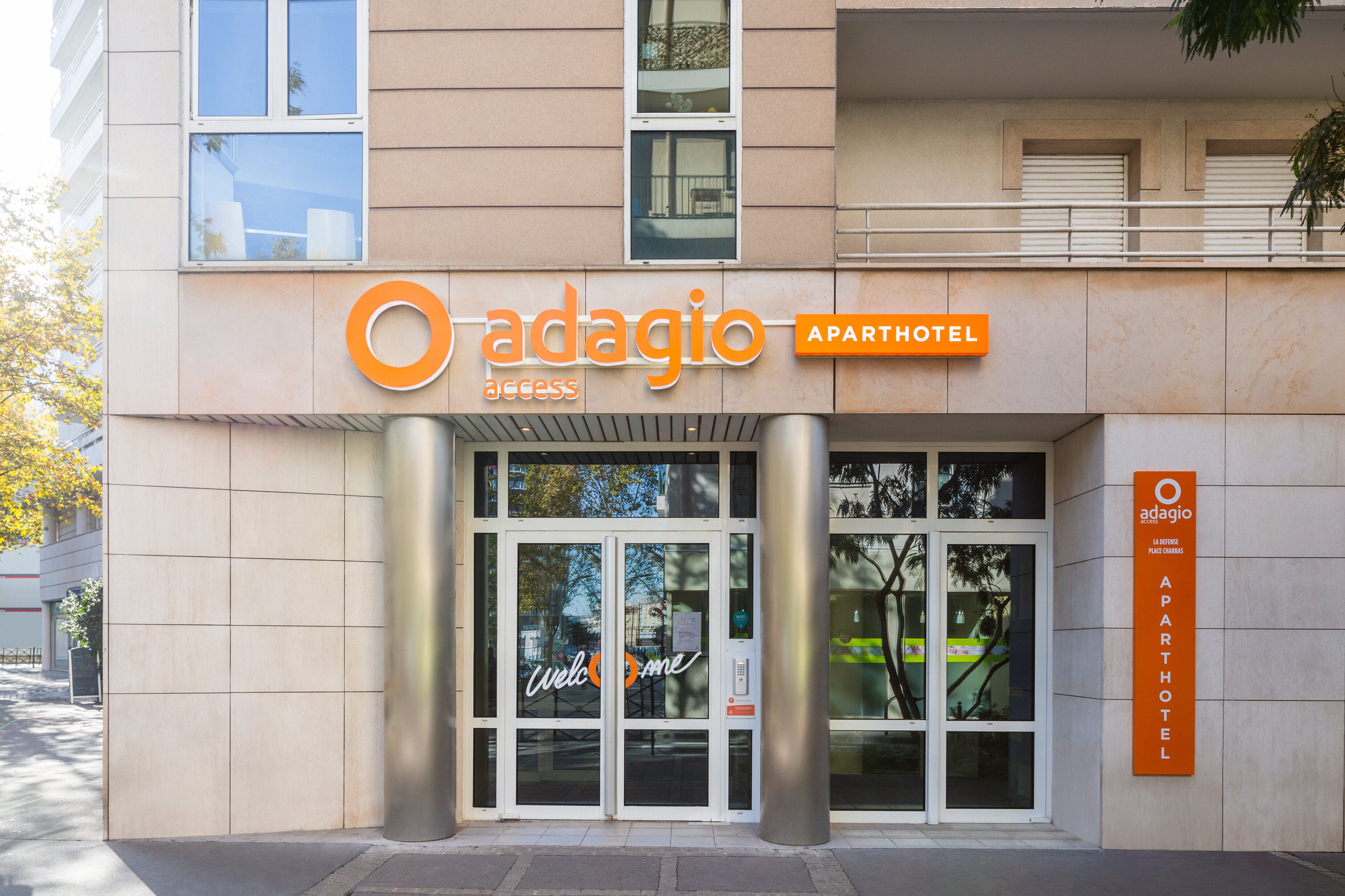 Фото 243133494577