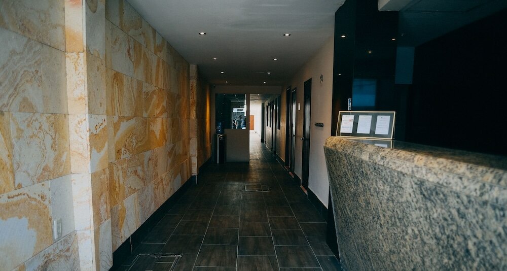 Фото Hotel Villamar