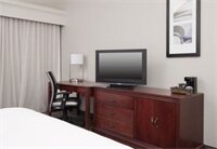 Фото Courtyard Palmdale