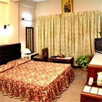 Фото Hotel Excellency