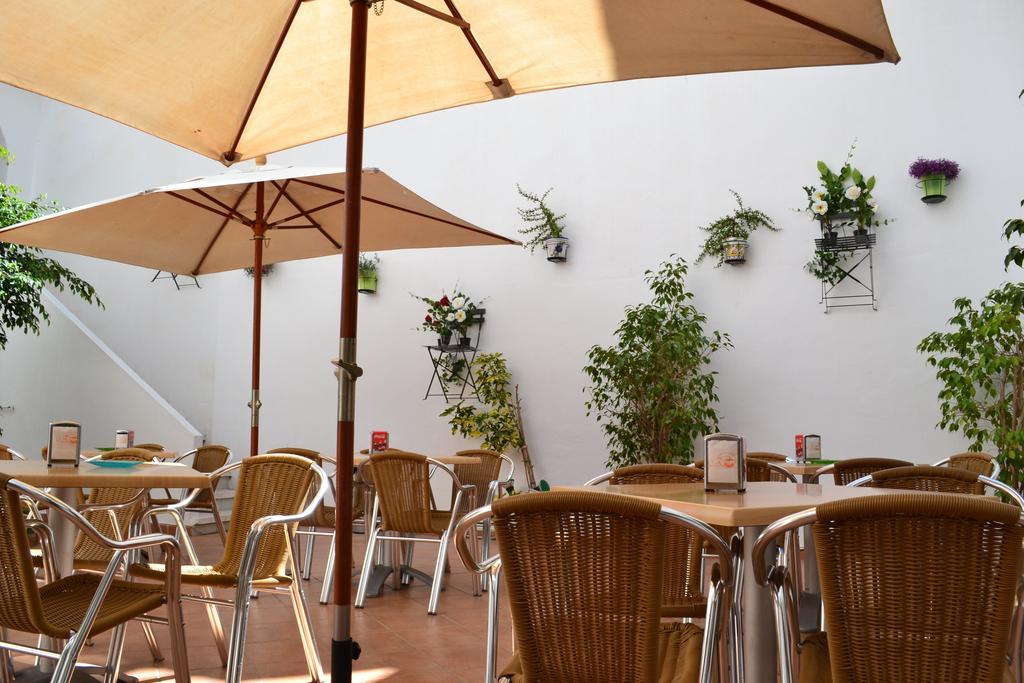 Фото Hotel Internacional