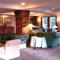 Фото Hardman House Inn & Suites
