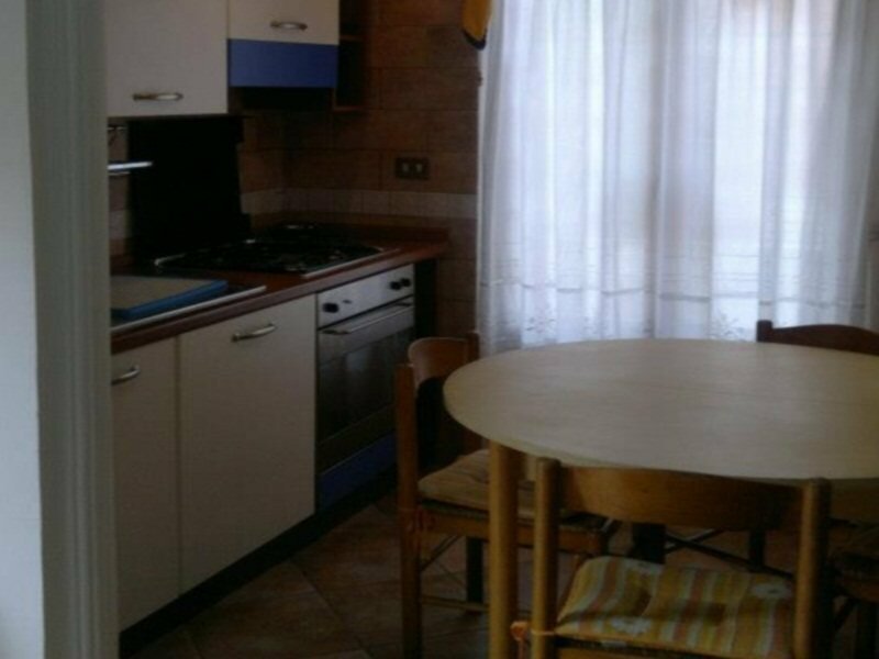 Фото Residence Lodi