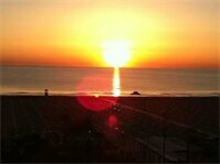 Гостиница Regina