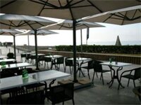 Фото Akquaaa Boutique Hotel