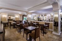 Фото Hotel Martini Olbia
