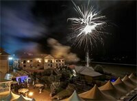 Апартаменты Hotel SPA Villa Pasiega