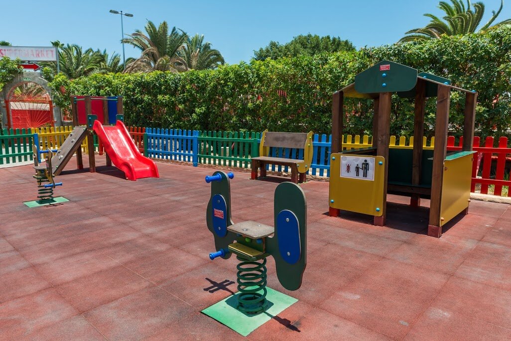 Фото Apartments Turbo Club