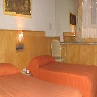 Фото Hotel Caiçara João Pessoa