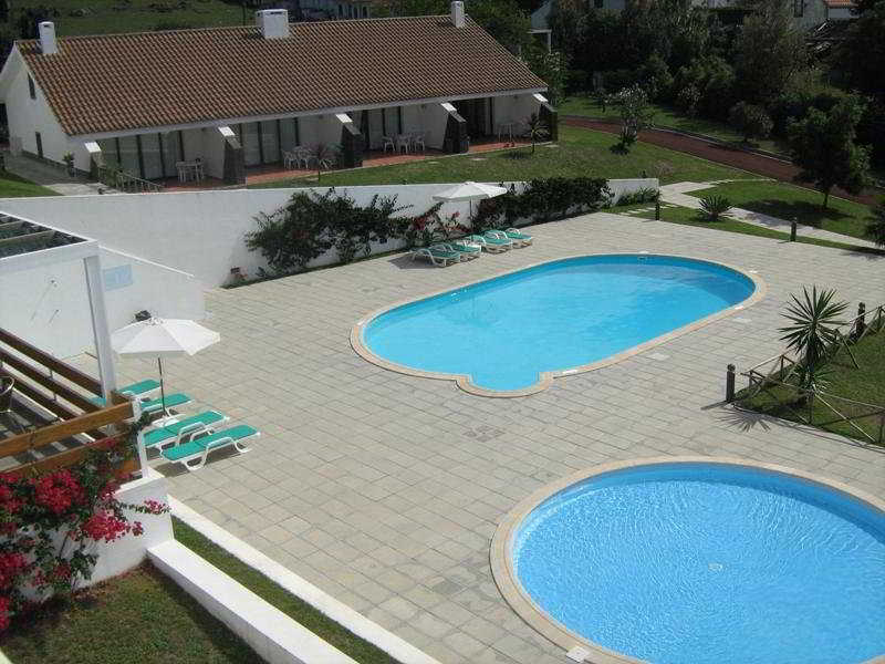 Фото Apartamentos Turísticos Nossa Senhora da Estrela