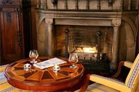 Фото The Glidden House