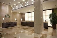 Гостиница Ramada Plaza by Wyndham Pune Hinjewadi в Пуне