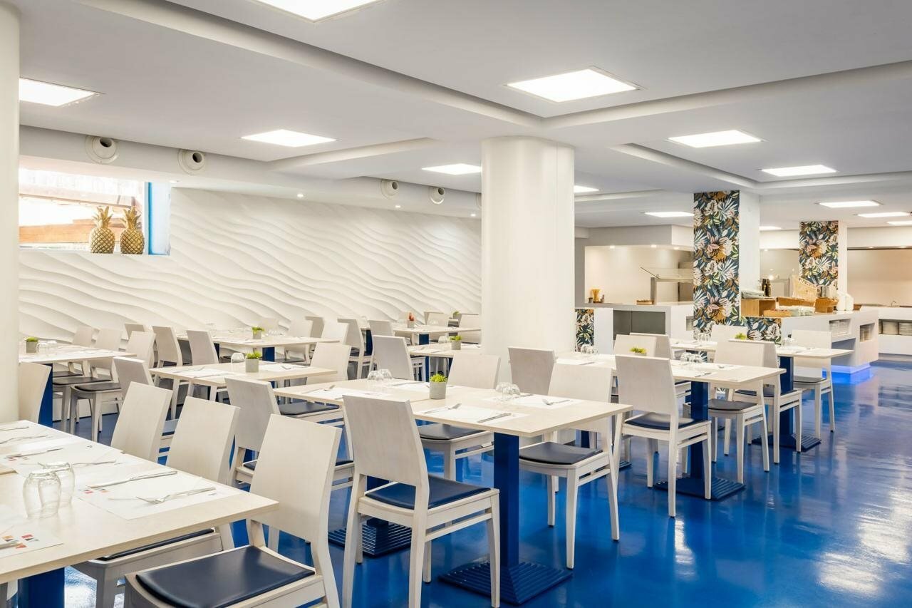 Фото Alegria Sun Village