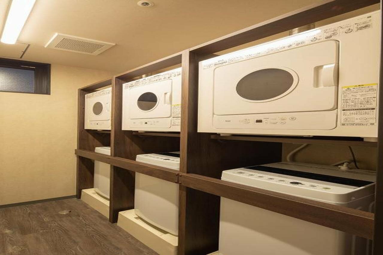 Фото Hotel H2 Nagasaki