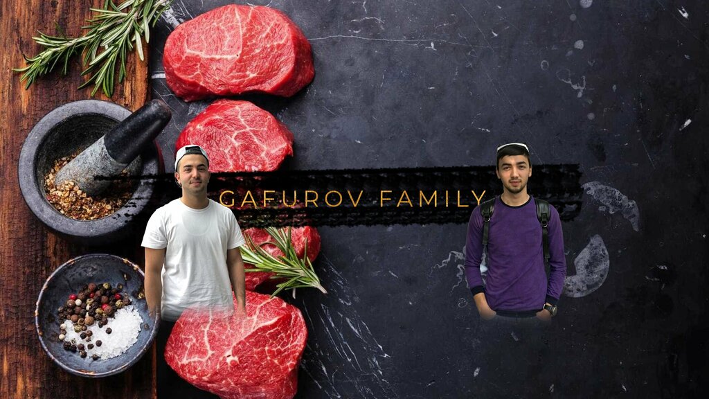 Software companies Shavkatbee, Tashkent Province, photo