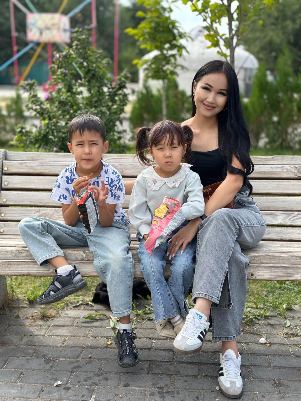 Фото Форвард