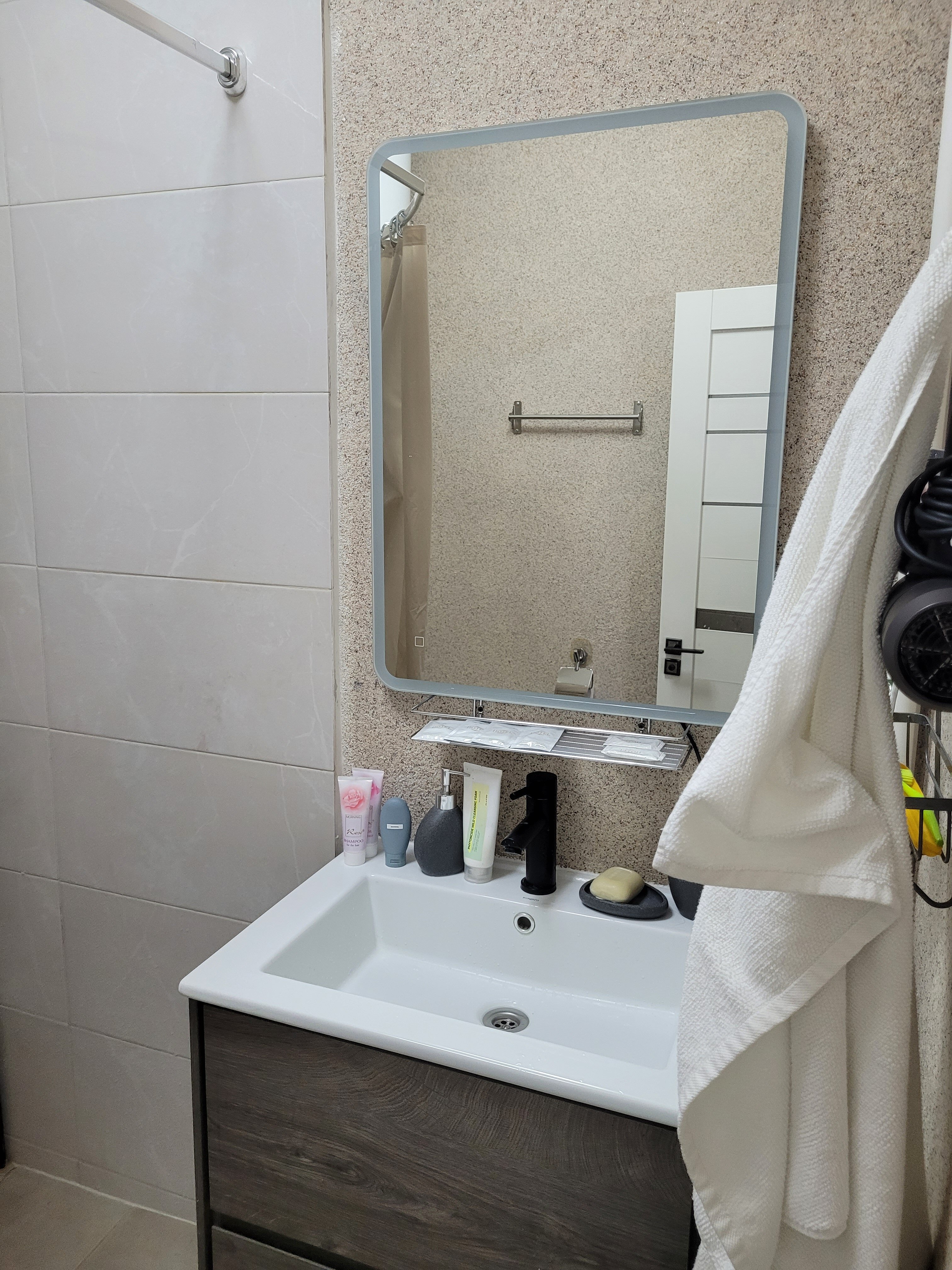 Фото Сердце Ольхона