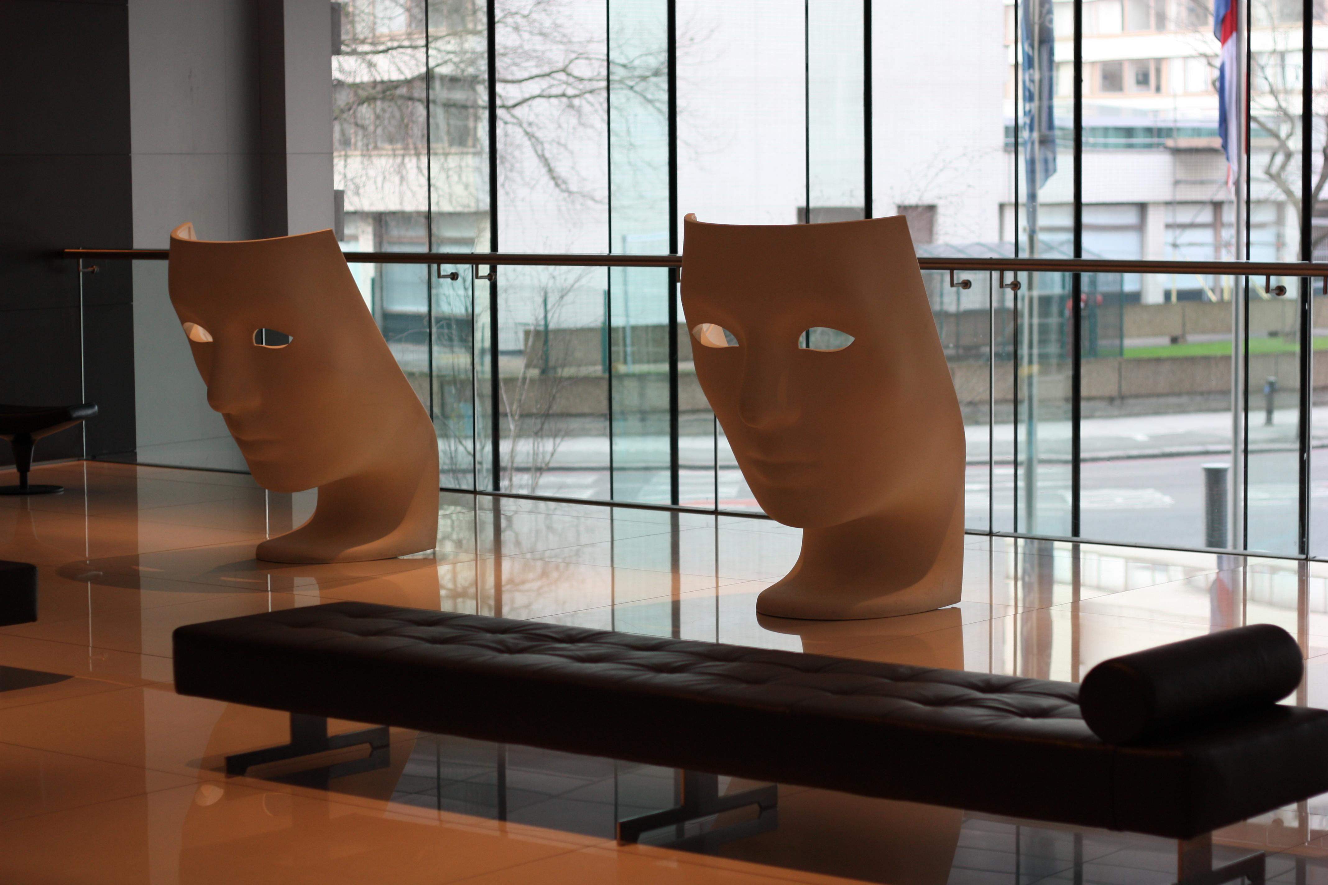 Фото Park Plaza Westminster Bridge London