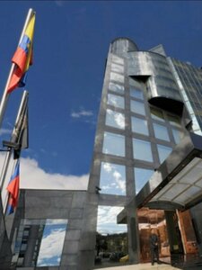 Гостиница Le Parc Hotel, Beyond Stars