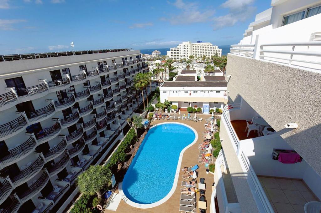 Фото Coral California