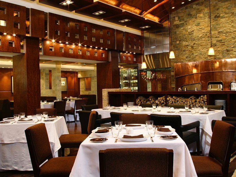 Фото New Coast Hotel Manila