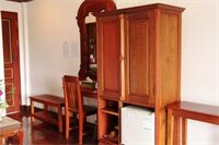 Фото The View Pavilion