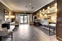 Фото Staybridge Suites Madison East, an Ihg Hotel