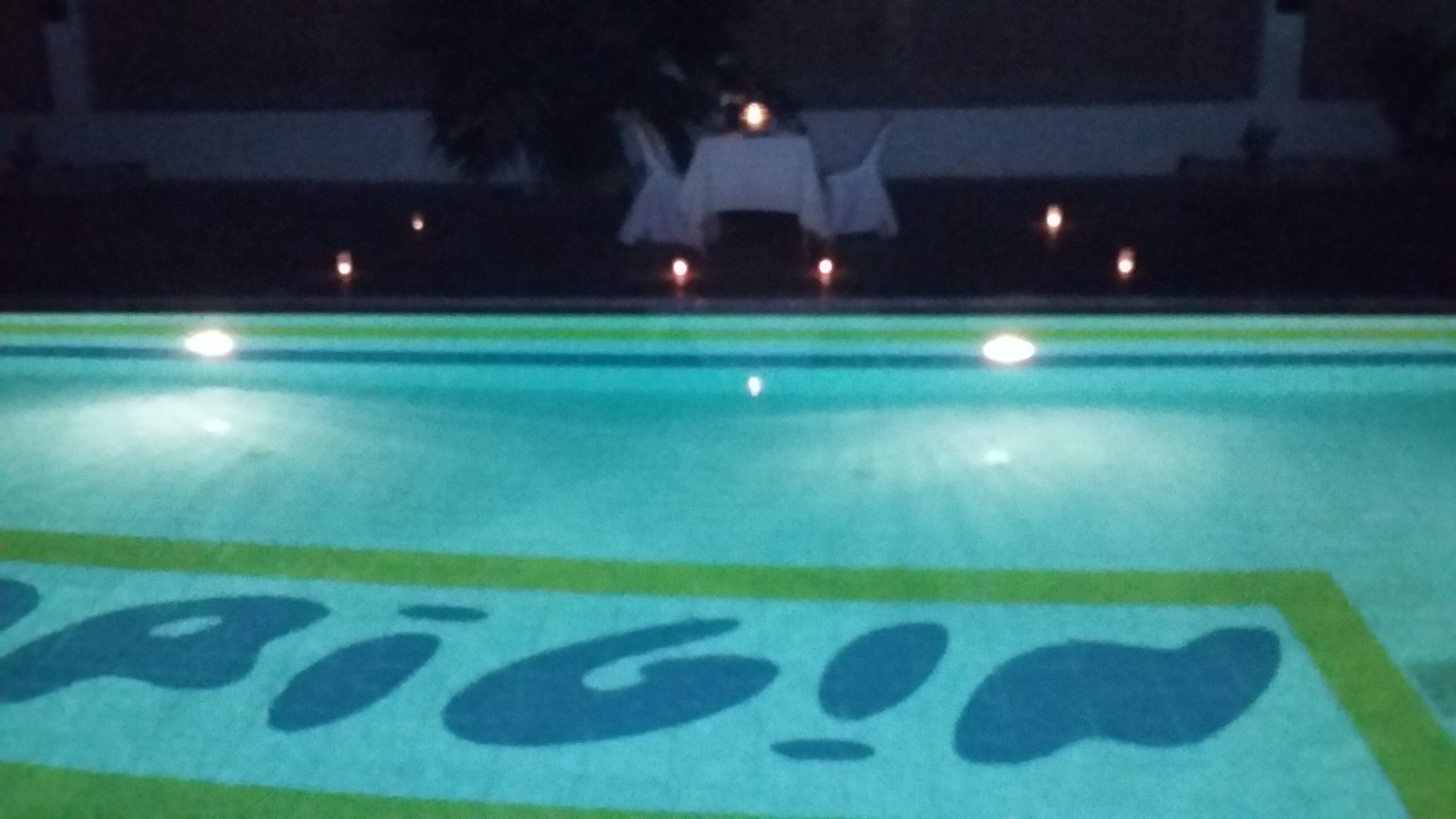 Фото Origin Hotel & Apartments