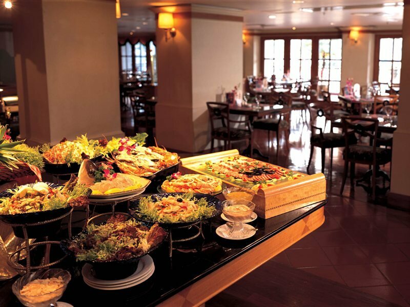 Фото Hotel Sintra