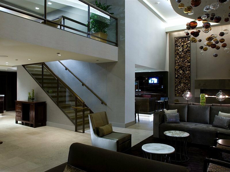 Фото Hotel Felix