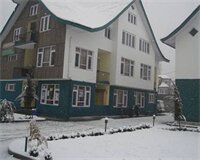 Фото Hotel Mirage