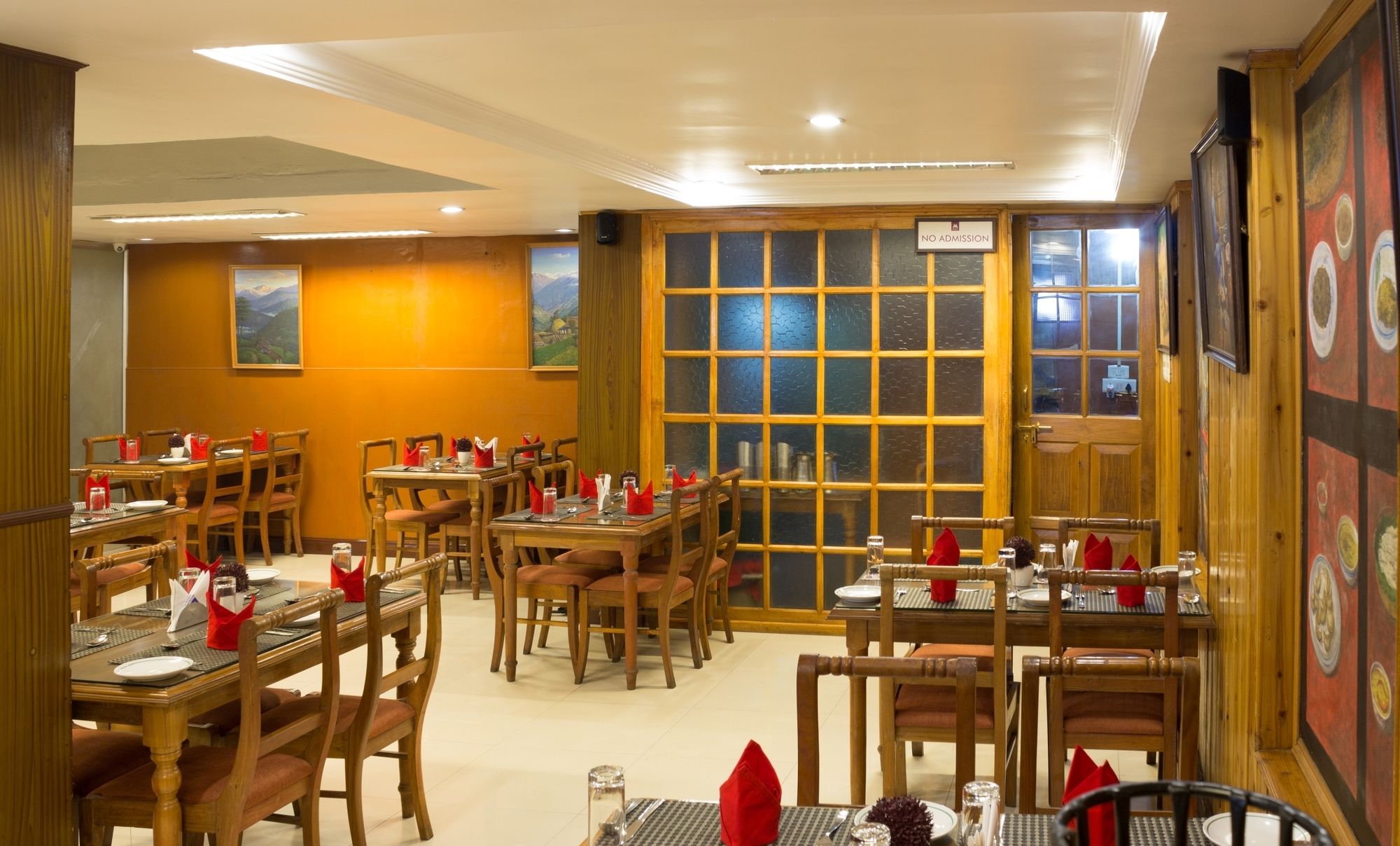 Фото Muscatel Roma