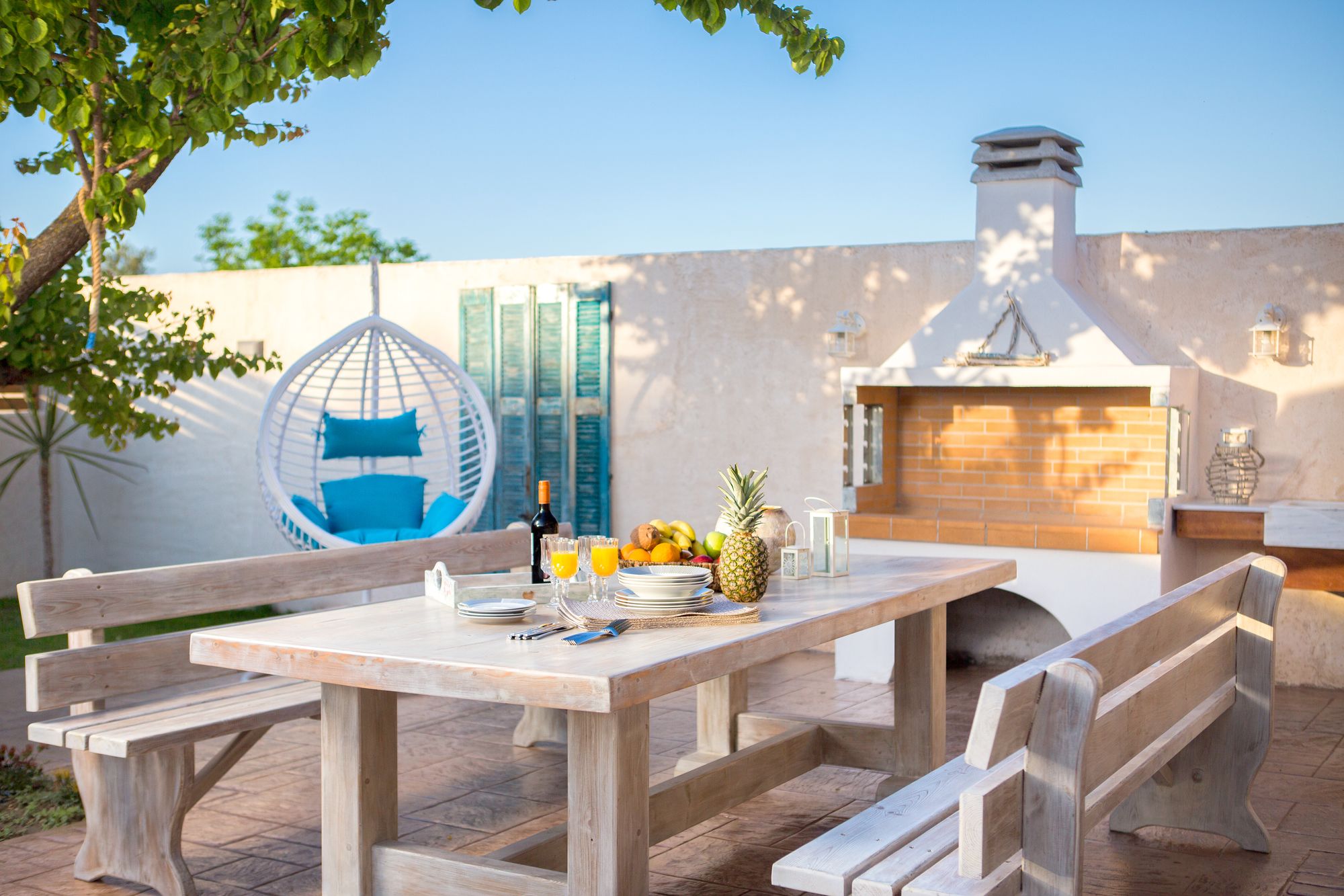 Фото Bruma Luxury Residence