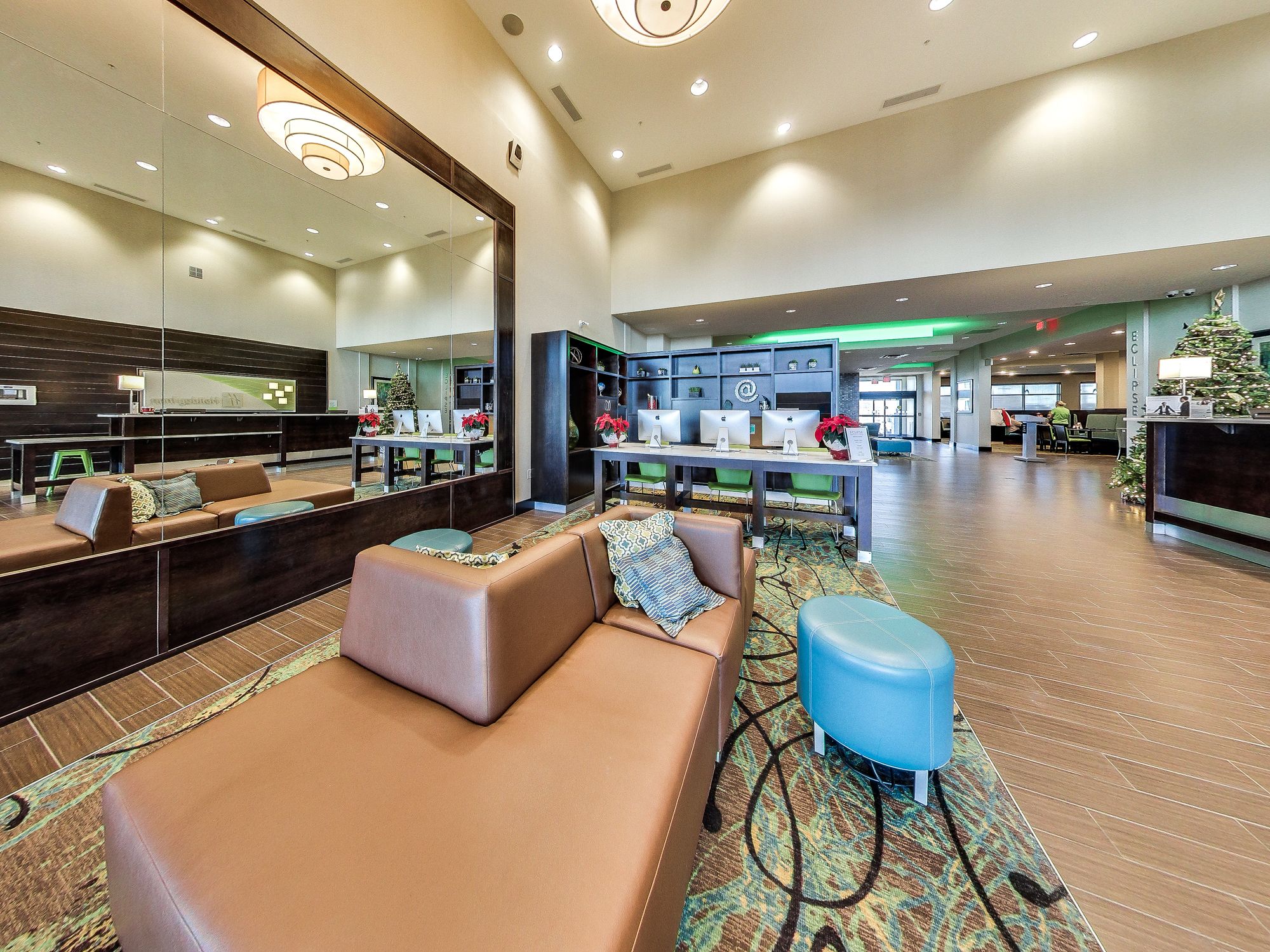 Фото 34447166957