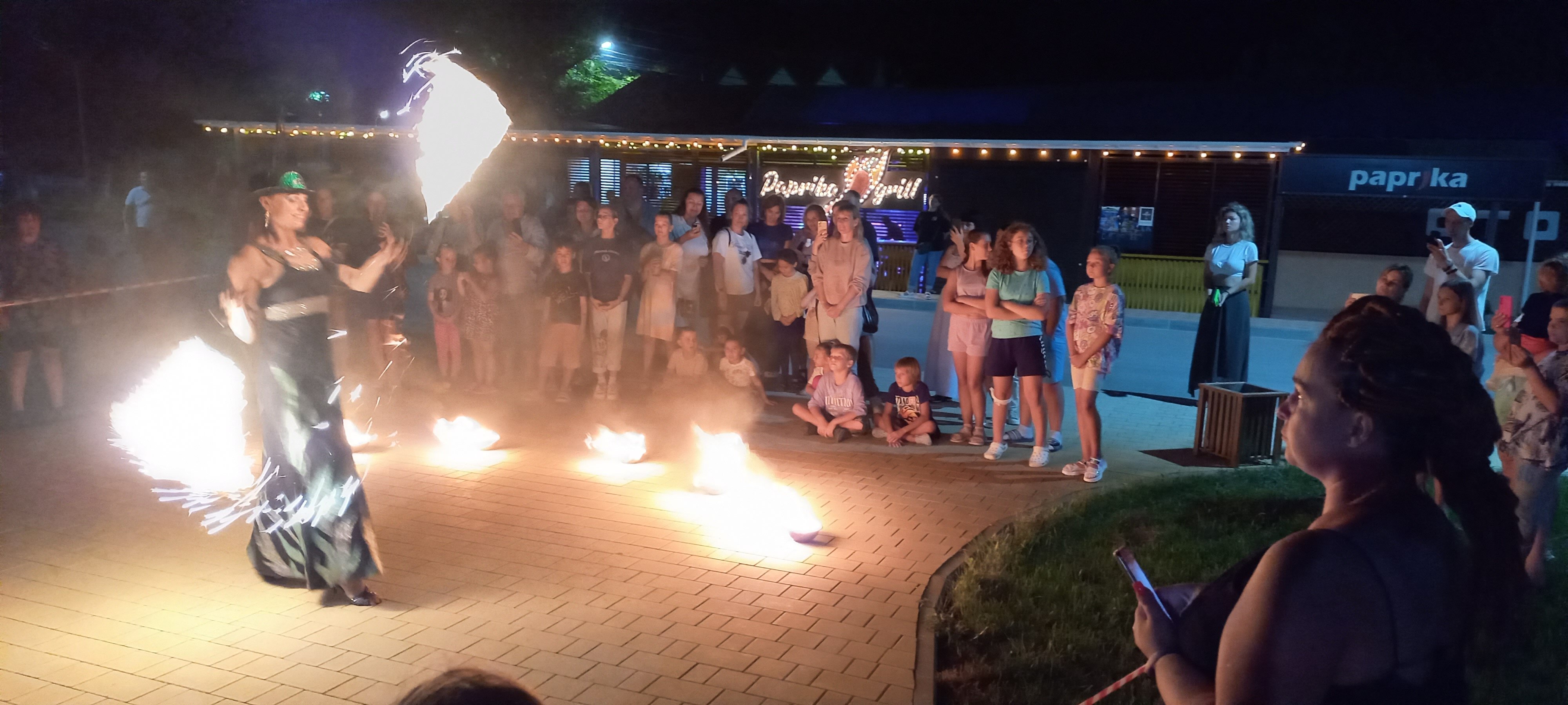 Фото Летний домик Юг