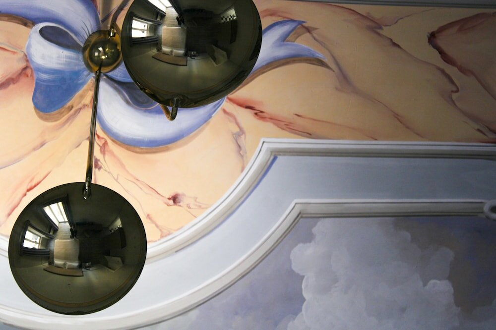 Фото Hotel San Nicola