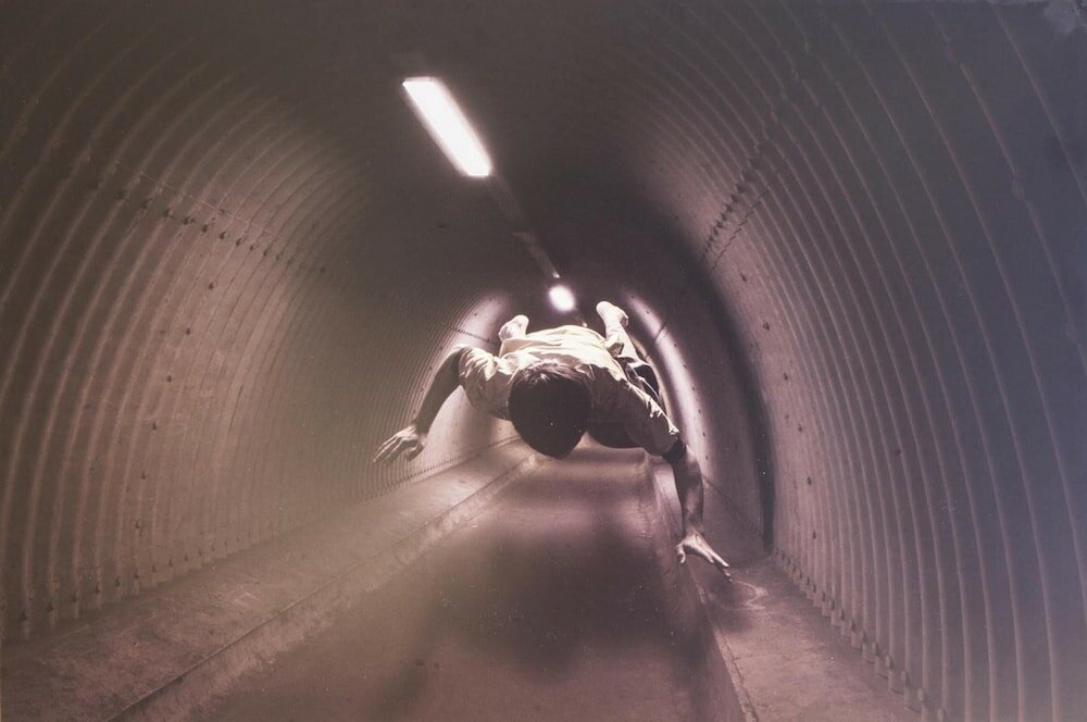 Фото Apartments Prinsengracht