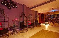 Фото The Weekend Pattaya