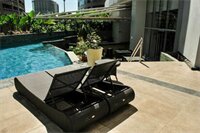 Фото Versailles Stay