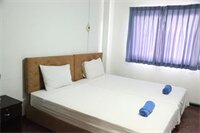 Фото Say Cheese Guesthouse Hua Hin