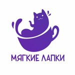 Soft Paws (ulitsa Soni Krivoy, 52), anti-café