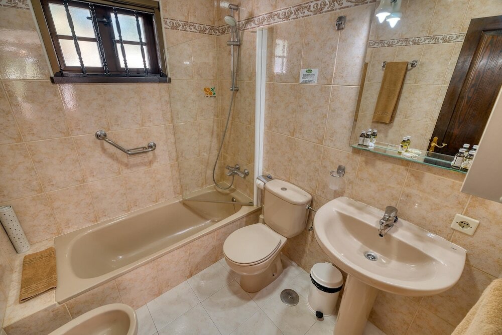 Фото Ona Las Casitas