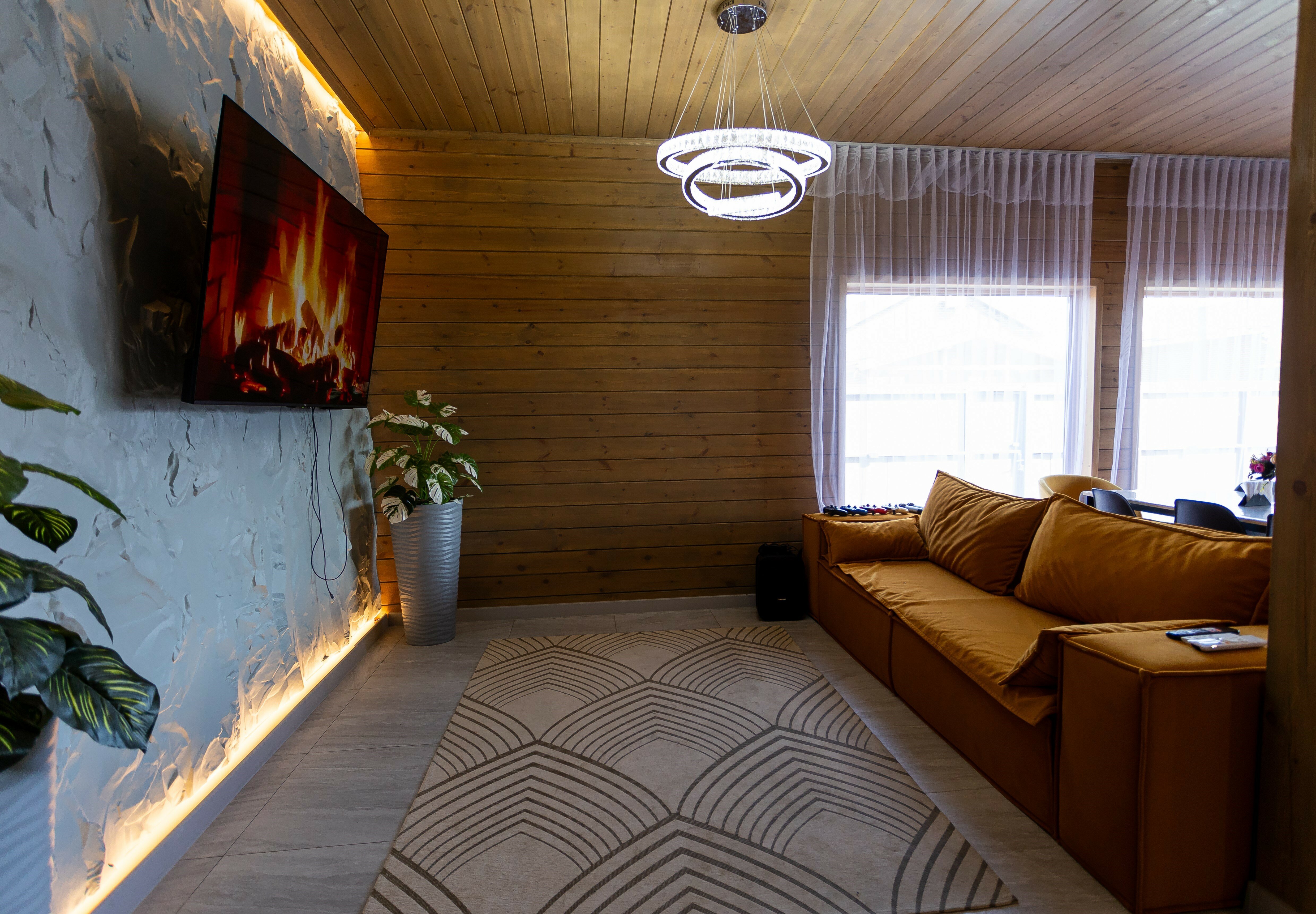 Фото Villa Fiesta