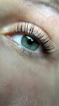 Bogdanastasi (Nevskiy Avenue, 118), eyebrow and eyelash salon
